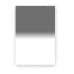 Lee 0.6 ND Neutral Density MEDIUM Graduated filter 100 x 150mm